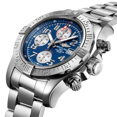 breitling men watches|breitling watches for men automatic.